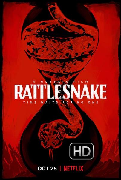 Rattlesnake