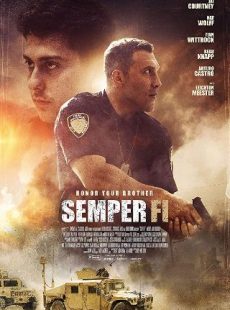 Semper Fi