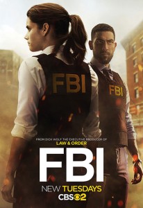 FBI S06E02