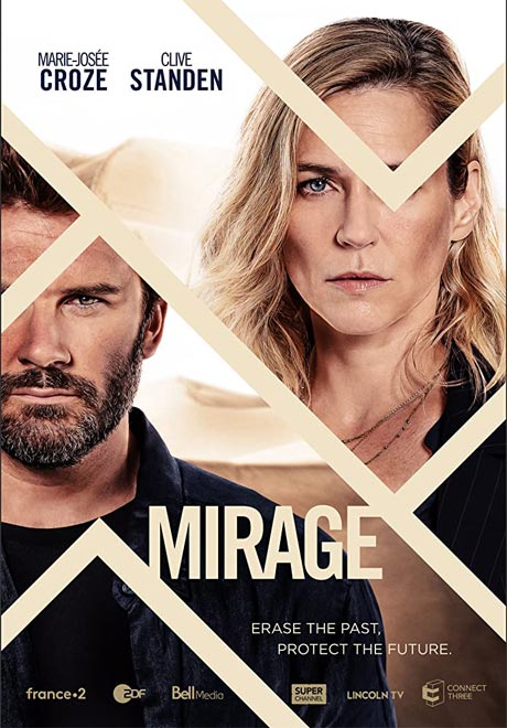 Mirage S01E05