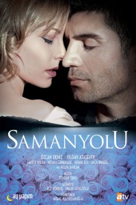 Samanyolu E07