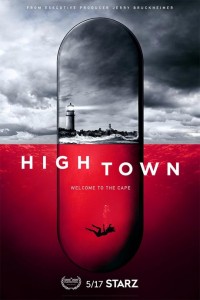 Hightown S03E06