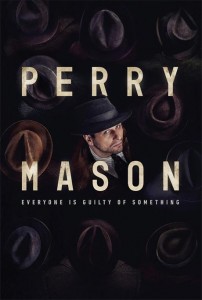 Perry Mason S02E08