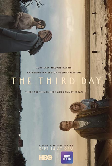 The Third Day S01E06
