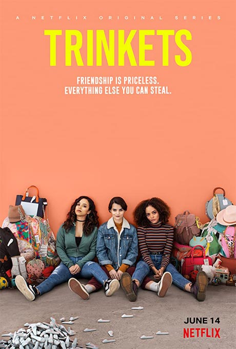 Trinkets S01E10