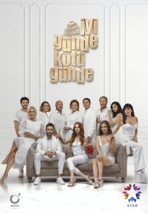 iyi Gunde Kotu Gunde E06 (End)