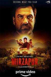 Mirzapur S02E10