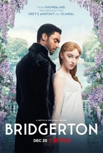 Bridgerton S03E01