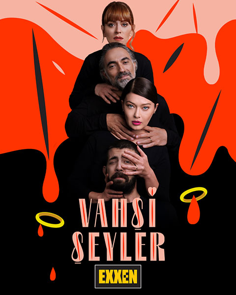 Vahsi Seyler E02