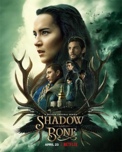 Shadow and Bone S02E08