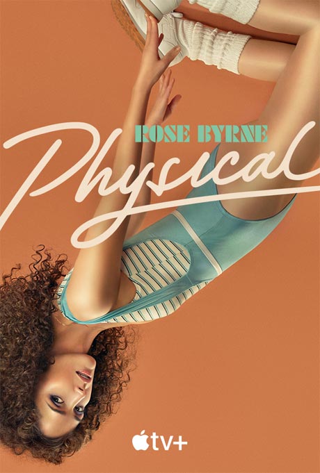 Physical S03E10