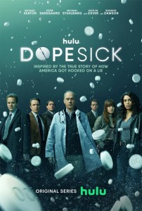 Dopesick S01E08