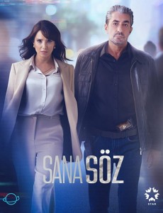 Sana Soz E07 (End)