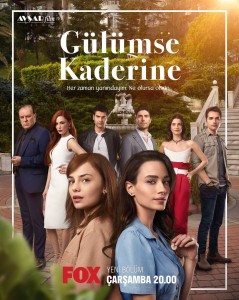 Gulumse Kaderine E05 (End)