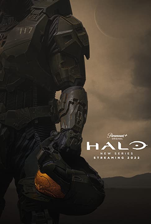 Halo S02E04