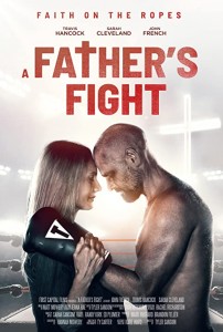 A Father’s Fight