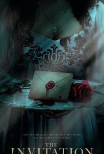 The Invitation
