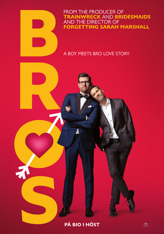 BROS