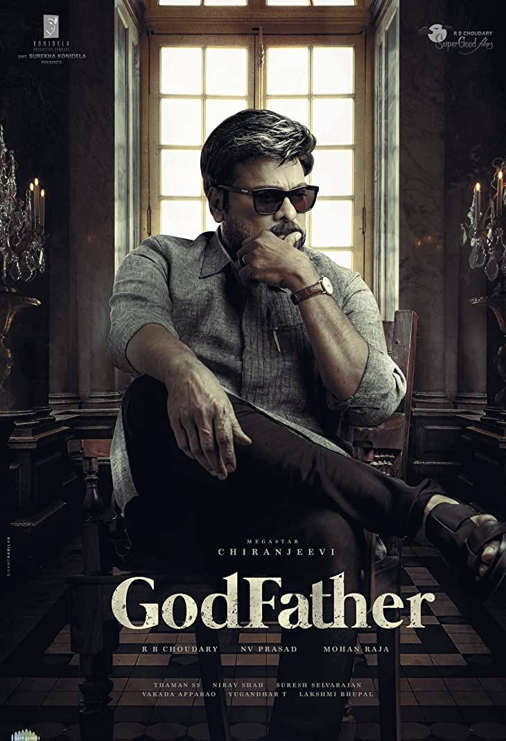 Godfather