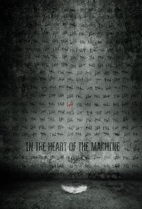 In the Heart of the Machine