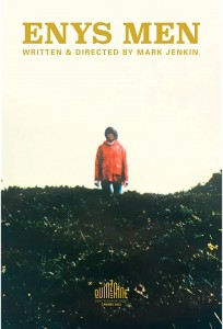 Enys Men