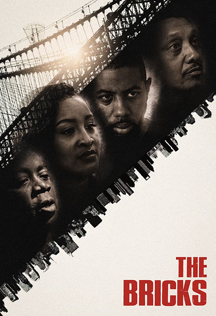 The Bricks