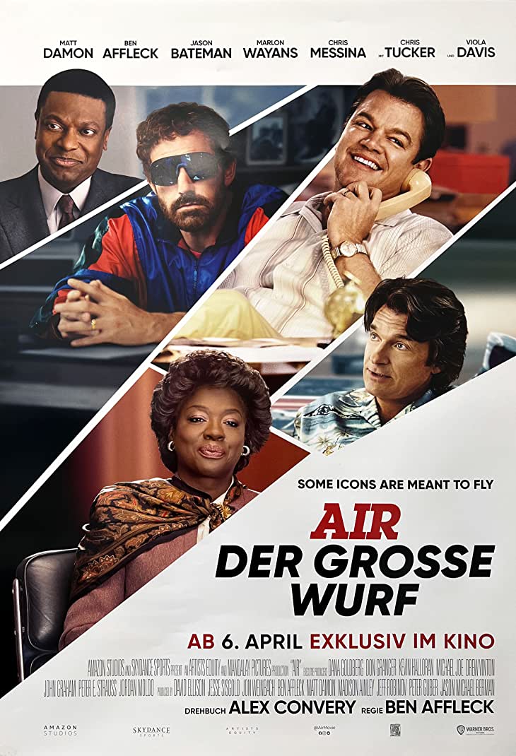 Air
