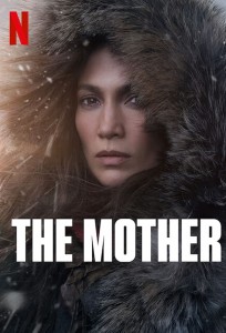 The Mother