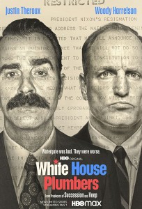 White House Plumbers S01E05