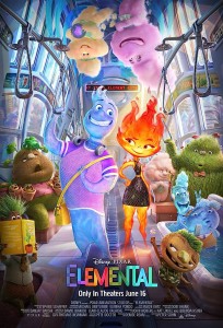 Elemental