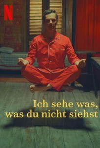 The Wonderful Story of Henry Sugar