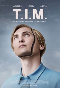 T.I.M
