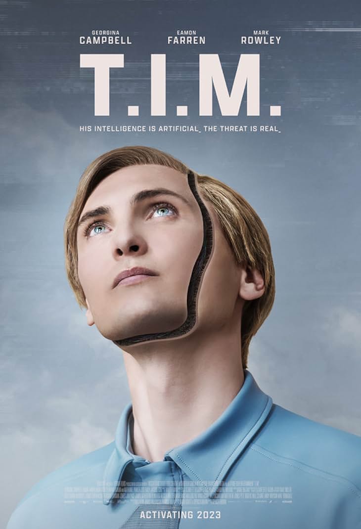 T.I.M