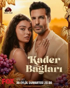 Kader Baglari E05