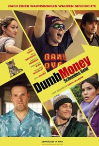 Dumb Money