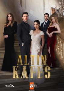 Altin Kafes E04