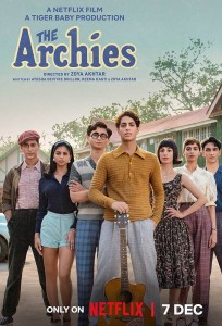 The Archies