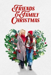 Friends & Family Christmas