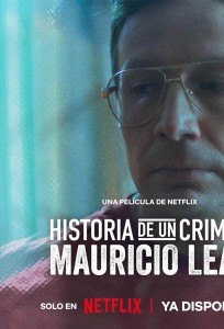 Crime Diaries: The Celebrity Stylist