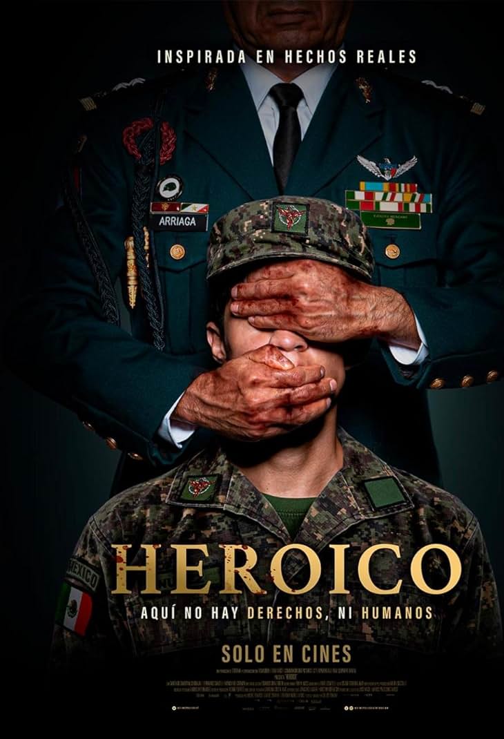 Heroic