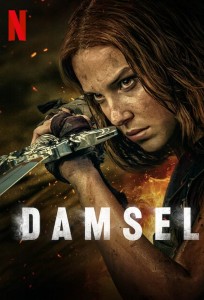 Damsel