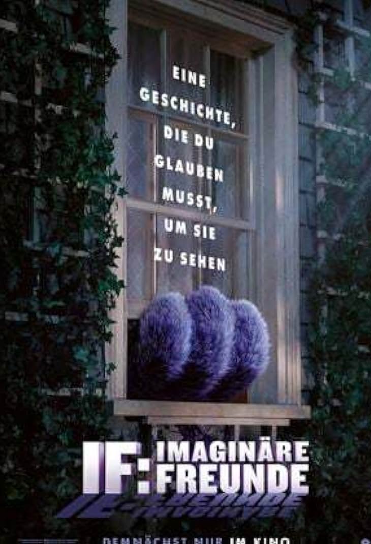IF
