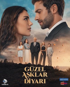Guzel Asklar Diyari E06