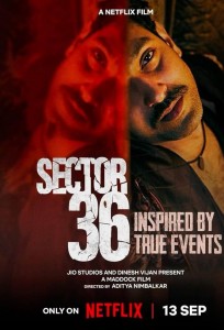 Sector 36