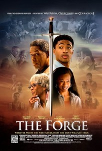 Hellboy: The Crooked Man