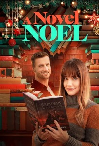 A Novel Noel