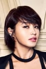 Kim Hye-soo isOh So-ryong