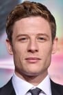James Norton isPete Riley