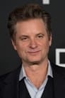 Shea Whigham isJim Bridger