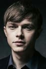 Dane DeHaan isJacob Pratt